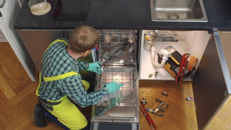 Geschirrspüler für IKEA METOD: Welche Fremdgeräte passen?