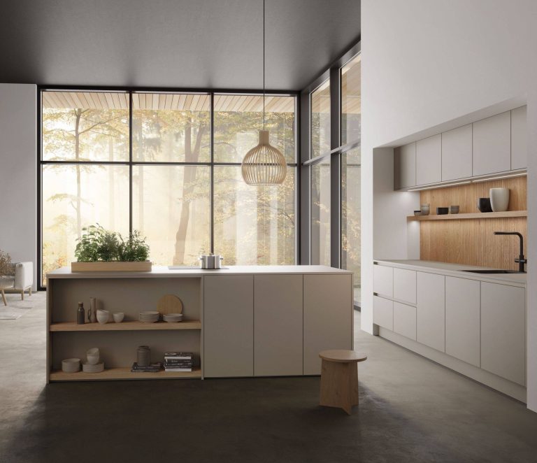 IKEA METOD Küchen: Planung, Fremdfronten und Montage