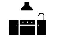 ikea montageservice, ikea küchenmontage, ikea möbelmontage, ikea küchenaufbau, ikea möbelaufbau, ikea küchenbauer