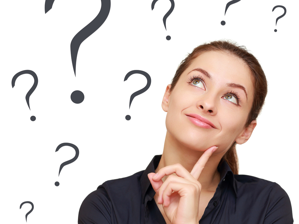 ikea montageservice, ikea küchenmontage, ikea möbelmontage, ikea küchenaufbau, ikea möbelaufbau, ikea küchenbauer