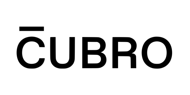CUBRO Küchenfronten: IKEA Basis, individuelles Design