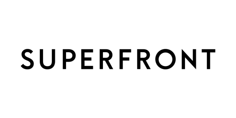 Superfront Küchen: Fronten, Griffe und Design aus einem Guss